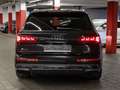Audi SQ7 4.0 TFSI tiptronic Noir - thumbnail 5