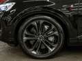 Audi SQ7 4.0 TFSI tiptronic Noir - thumbnail 11