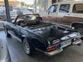 Mercedes-Benz SL 280 Pagode+H-Kennzeichen+LEDER+CABRIO Azul - thumbnail 22