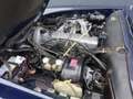 Mercedes-Benz SL 280 Pagode+H-Kennzeichen+LEDER+CABRIO Azul - thumbnail 9
