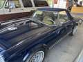 Mercedes-Benz SL 280 Pagode+H-Kennzeichen+LEDER+CABRIO Azul - thumbnail 19