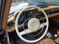 Mercedes-Benz SL 280 Pagode+H-Kennzeichen+LEDER+CABRIO Azul - thumbnail 5