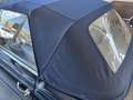 Mercedes-Benz SL 280 Pagode+H-Kennzeichen+LEDER+CABRIO Azul - thumbnail 20