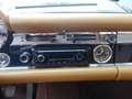 Mercedes-Benz SL 280 Pagode+H-Kennzeichen+LEDER+CABRIO Azul - thumbnail 7