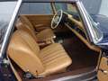 Mercedes-Benz SL 280 Pagode+H-Kennzeichen+LEDER+CABRIO Azul - thumbnail 16