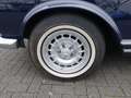 Mercedes-Benz SL 280 Pagode+H-Kennzeichen+LEDER+CABRIO Azul - thumbnail 8