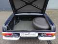 Mercedes-Benz SL 280 Pagode+H-Kennzeichen+LEDER+CABRIO Azul - thumbnail 12