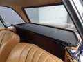 Mercedes-Benz SL 280 Pagode+H-Kennzeichen+LEDER+CABRIO Azul - thumbnail 10