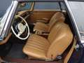 Mercedes-Benz SL 280 Pagode+H-Kennzeichen+LEDER+CABRIO Azul - thumbnail 3