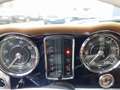 Mercedes-Benz SL 280 Pagode+H-Kennzeichen+LEDER+CABRIO Azul - thumbnail 6