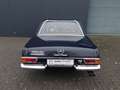 Mercedes-Benz SL 280 Pagode+H-Kennzeichen+LEDER+CABRIO Azul - thumbnail 11
