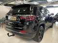 Jeep Compass 1.4 MultiAir Sport | Trekhaak Meer foto's volgen! Schwarz - thumbnail 2