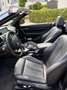 BMW 230 230i Cabrio Aut. Sport Line Zwart - thumbnail 5
