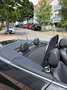 BMW 230 230i Cabrio Aut. Sport Line Zwart - thumbnail 7