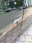 BMW 230 230i Cabrio Aut. Sport Line Zwart - thumbnail 4
