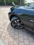 BMW 230 230i Cabrio Aut. Sport Line Zwart - thumbnail 8