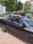 BMW 230 230i Cabrio Aut. Sport Line Zwart - thumbnail 10