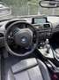 BMW 230 230i Cabrio Aut. Sport Line Zwart - thumbnail 6