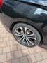 BMW 230 230i Cabrio Aut. Sport Line Zwart - thumbnail 9