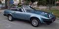 Triumph TR7 2.0 Spider Blau - thumbnail 10