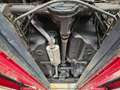 Triumph TR7 2.0 Spider Blau - thumbnail 7