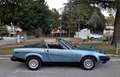 Triumph TR7 2.0 Spider Blau - thumbnail 9