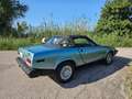 Triumph TR7 2.0 Spider Blau - thumbnail 3