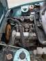 Triumph TR7 2.0 Spider Blau - thumbnail 11