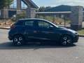 Mazda 2 Hybrid Center-Line*CarPlay*PDC*SHZ* Blau - thumbnail 6