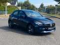 Mazda 2 Hybrid Center-Line*CarPlay*PDC*SHZ* Blau - thumbnail 7