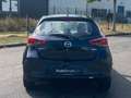 Mazda 2 Hybrid Center-Line*CarPlay*PDC*SHZ* Blau - thumbnail 4