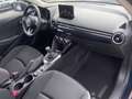 Mazda 2 Hybrid Center-Line*CarPlay*PDC*SHZ* Blau - thumbnail 11