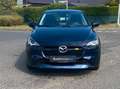 Mazda 2 Hybrid Center-Line*CarPlay*PDC*SHZ* Blau - thumbnail 8