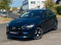 Mazda 2 Hybrid Center-Line*CarPlay*PDC*SHZ* Blau - thumbnail 1