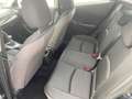Mazda 2 Hybrid Center-Line*CarPlay*PDC*SHZ* Blau - thumbnail 12