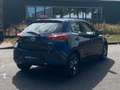 Mazda 2 Hybrid Center-Line*CarPlay*PDC*SHZ* Blau - thumbnail 5