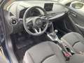Mazda 2 Hybrid Center-Line*CarPlay*PDC*SHZ* Blau - thumbnail 9