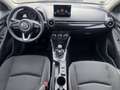 Mazda 2 Hybrid Center-Line*CarPlay*PDC*SHZ* Blau - thumbnail 10