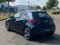 Mazda 2 Hybrid Center-Line*CarPlay*PDC*SHZ* Blau - thumbnail 3