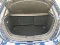 Mazda 2 Hybrid Center-Line*CarPlay*PDC*SHZ* Blau - thumbnail 13