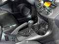 Toyota RAV 4 2.0i VVT-i 16v VIP Negru - thumbnail 18