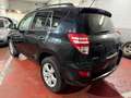 Toyota RAV 4 2.0i VVT-i 16v VIP Negru - thumbnail 7