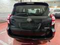 Toyota RAV 4 2.0i VVT-i 16v VIP Negru - thumbnail 13