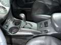 Toyota RAV 4 2.0i VVT-i 16v VIP Negru - thumbnail 29