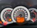 Toyota RAV 4 2.0i VVT-i 16v VIP Negru - thumbnail 26