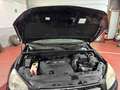 Toyota RAV 4 2.0i VVT-i 16v VIP Negru - thumbnail 25