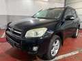 Toyota RAV 4 2.0i VVT-i 16v VIP Negru - thumbnail 3