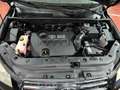 Toyota RAV 4 2.0i VVT-i 16v VIP Negru - thumbnail 27