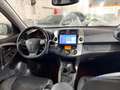 Toyota RAV 4 2.0i VVT-i 16v VIP Negru - thumbnail 19