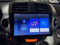 Toyota RAV 4 2.0i VVT-i 16v VIP Negru - thumbnail 11